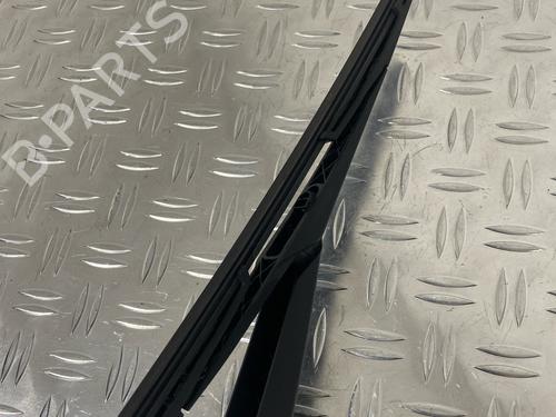 Rear windshield wiper arm OPEL CORSA E (X15) 1.4 (08, 68) | BP29035476C144 