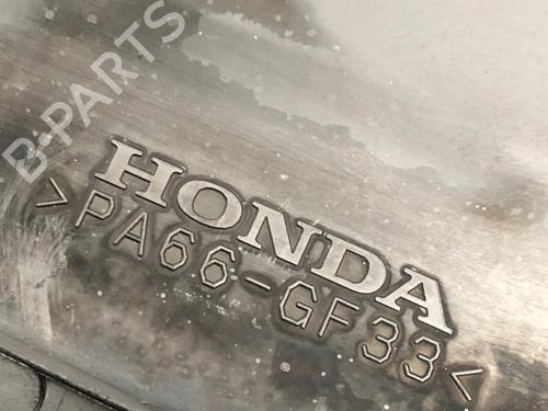 Valve cover HONDA CIVIC VIII Hatchback (FN, FK) 1.8 (FN1, FK2) | BP30748549M124 