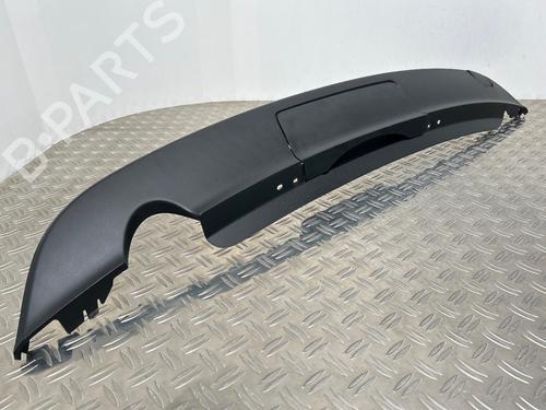 Used Rear spoiler Rear spoiler 38461545 38461545