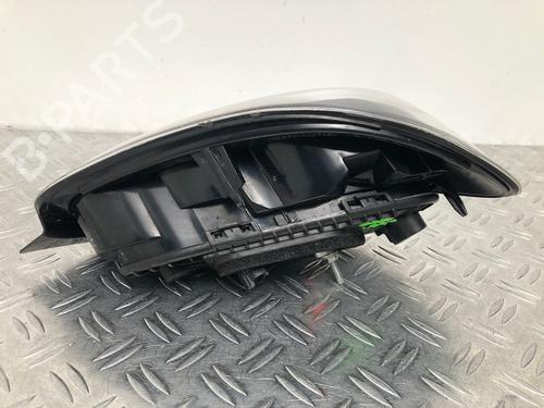 Right taillight TOYOTA AYGO (_B1_) 1.0 (KGB10_, KGB10R) | BP29034278C35 