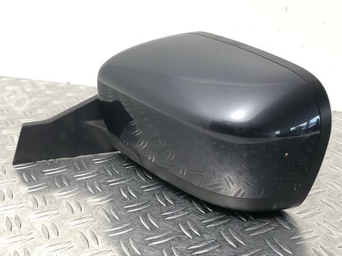 Left mirror MAZDA 5 (CR) 1.8 (CR19) | BP29033862C26 