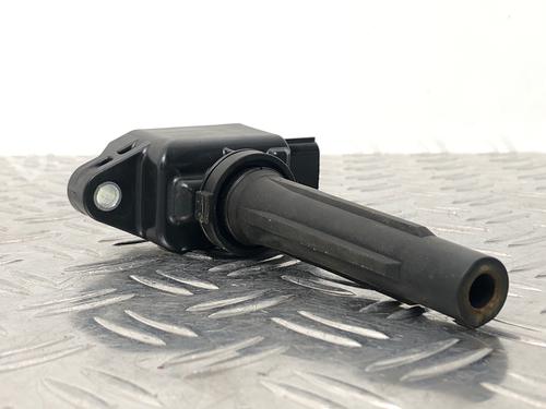 Ignition coil MAZDA 3 (BM, BN) 2.0 | BP29031871M94 