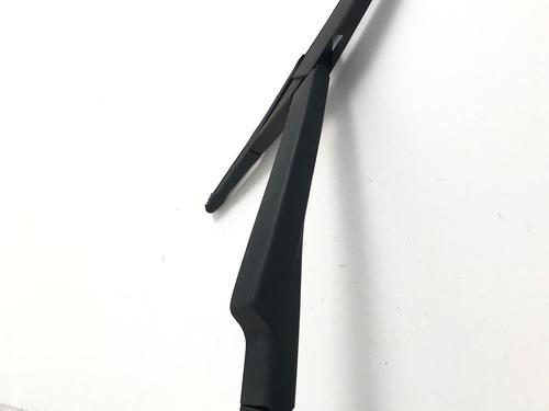 Rear windshield wiper arm CITROËN DS3 (SA_) 1.6 THP 155 | BP29036734C144 