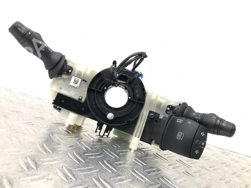 Used Switch RENAULT SCÉNIC III (JZ0/1_) 1.2 TCe (116 hp) 29035488