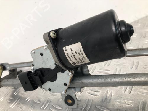Front wiper motor SEAT LEON (1M1) 1.6 16 V | BP29037960M29