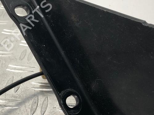Hinge/Door check strap MAZDA 5 (CR) 1.8 (CR19) | BP29034293C146 