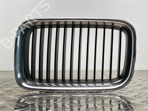Grill BMW 3 (E36) 316 i (100 hp) 32442343