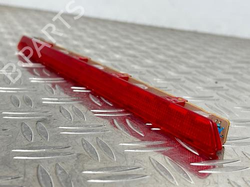 Used Third brake light Third brake light 38706175 38706175