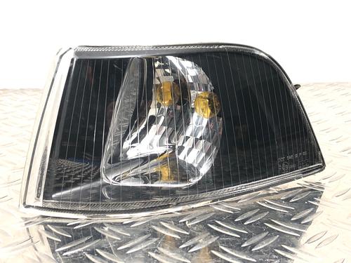 Used Left front indicator VOLVO S40 I (644) 2.0 T4 (200 hp) 31919050