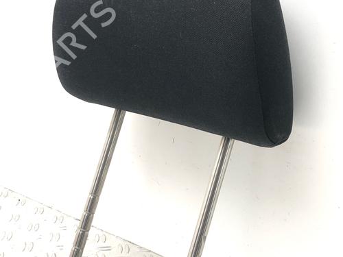 Used Headrest SKODA OCTAVIA II (1Z3) 2.0 TDI 16V (140 hp) 29221531