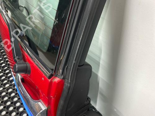 Left tailgate MINI MINI CLUBMAN (R55) Cooper D | BP29035364C76 