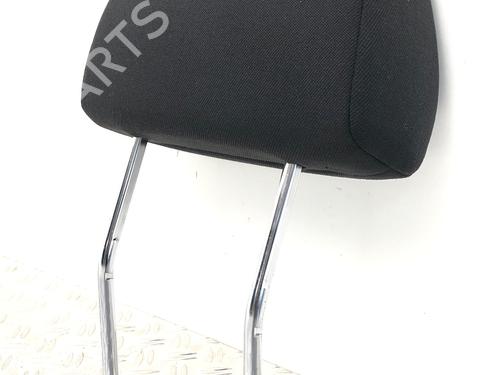 Headrest OPEL ZAFIRA / ZAFIRA FAMILY B (A05) 1.9 CDTI (M75) | BP29034177I31 