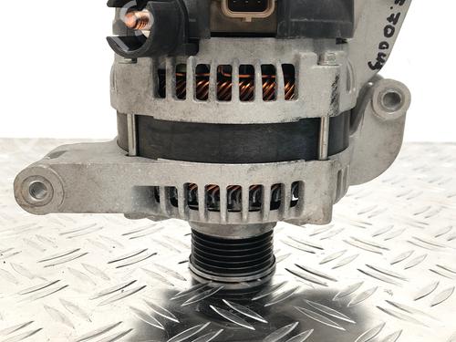 Alternator FORD FOCUS II Saloon (DB_, FCH, DH) 2.0 | BP30156862M7