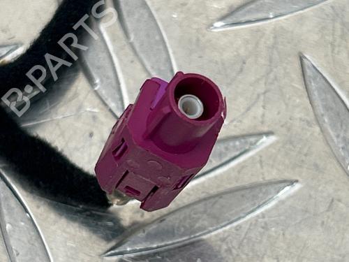 Antenne/Base BMW 7 (E65, E66, E67) 745 i, Li | BP38928708C140 - Image 5
