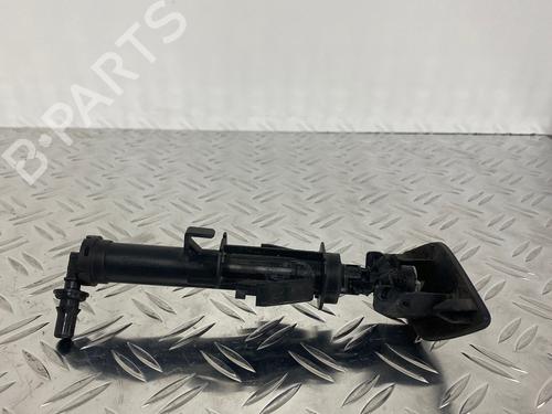 Lygtevasker VW GOLF VII (5G1, BQ1, BE1, BE2) 2.0 TDI (150 hp) 29032108