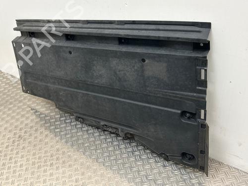 Underbody protection AUDI A5 (8T3) 2.0 TFSI | BP36702463M92 - Image 2