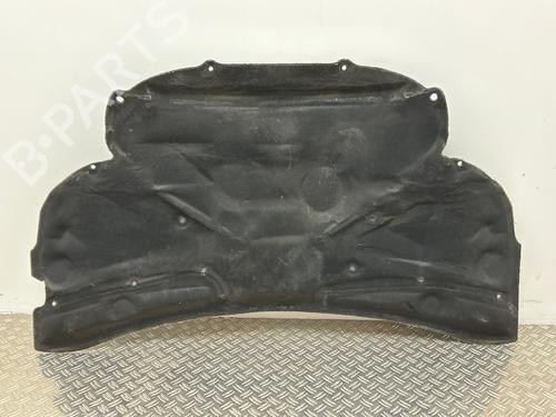 Protection supérieure Protection supérieure 37156188 37156188