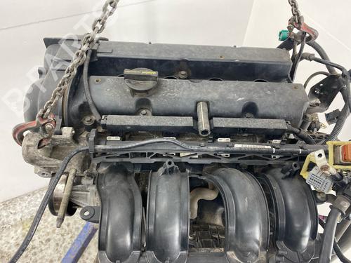 Engine FORD FIESTA VI (CB1, CCN) 1.25 | BP29030644M1