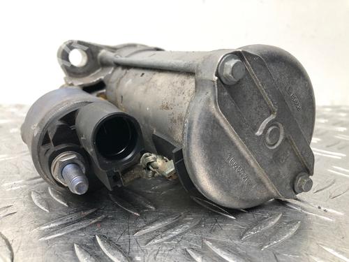 Starter VW TIGUAN (AD1, AX1) 1.4 TSI | BP29032642M8 