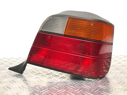 Used Right taillight BMW 3 Touring (E36) 318 tds (90 hp) 29036765