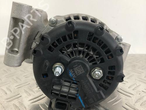 Alternator OPEL KARL (C16) 1.0 | BP29031719M7 