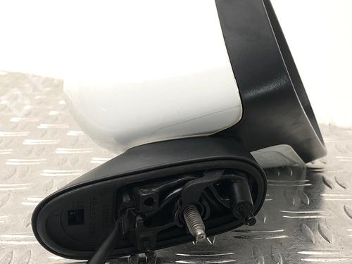 Right mirror OPEL CORSA D (S07) 1.4 (L08, L68) | BP29032721C27 