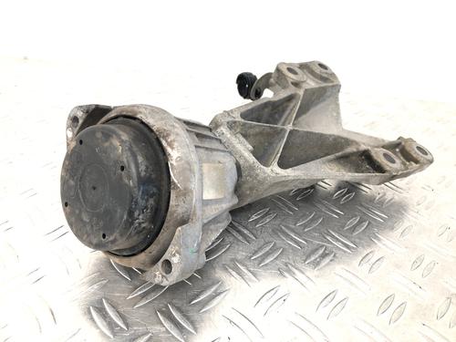 Engine mount BMW 3 Coupe (E92) 335 i | BP29033546M89 