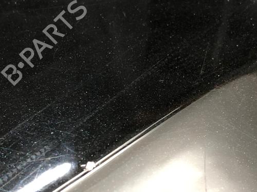 Right front door PEUGEOT 308 I (4A_, 4C_) 1.6 HDi | BP29033155C3 