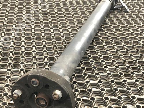 Used Driveshaft MERCEDES-BENZ E-CLASS T-Model (S212) E 220 CDI / BlueTEC (212.202, 212.201) (170 hp) 29032013