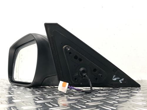 Left mirror MAZDA 6 Saloon (GG) 2.3 (GG3P) | BP29035357C26 