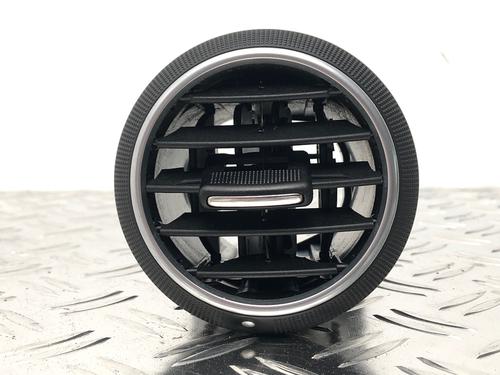 Used Air vent AUDI A3 Sportback (8PA) 1.4 TFSI (125 hp) 30156869