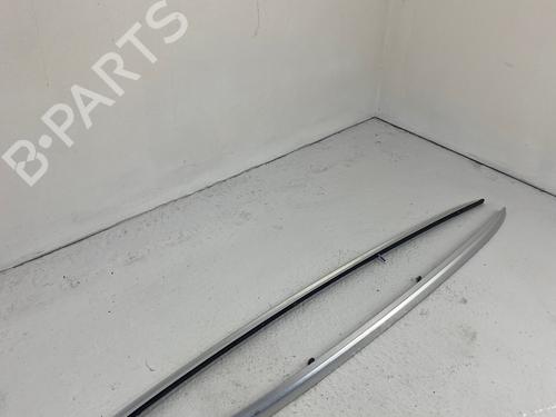 Roof bar SEAT LEON ST (5F8) 1.8 TSI | BP29031019C65 