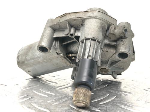 Used Rear wiper motor CHRYSLER VOYAGER / GRAND VOYAGER III (GS_, NS_) 2.5 TD (116 hp) 29036121