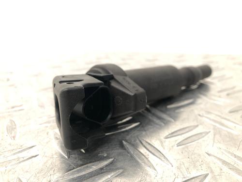 Ignition coil BMW 3 Coupe (E92) 335 i | BP29032886M94 