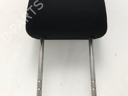 Nakkestøtte SEAT LEON (1M1) 1.6 16 V (105 hp) 29032333