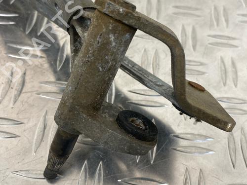 Articulacion limpia delantero VW POLO IV (9N_, 9A_) 1.2 12V | BP29037790C83 