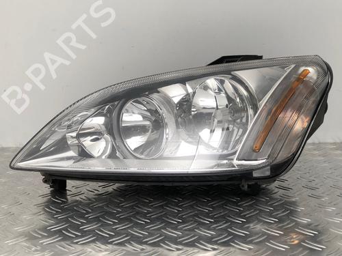 Scheinwerfer links für FORD FOCUS C-MAX (DM2) 1.8 Flexifuel (125 hp) 29032710