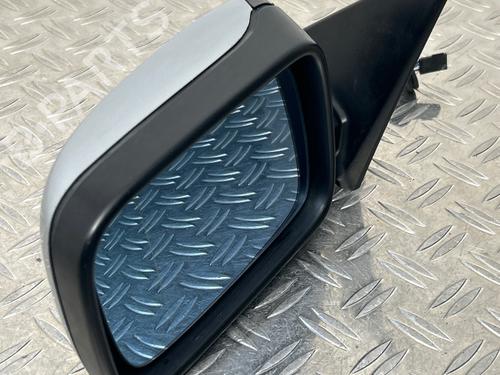 Used Left mirror Left mirror BMW 3 Convertible (E36) 318 i (115 hp) 40501037 40501037