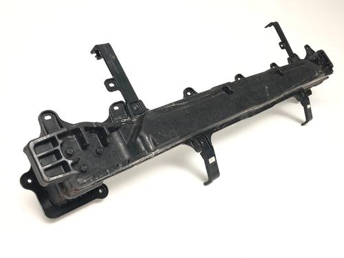 Rear bumper reinforcement HYUNDAI i20 III (BC3, BI3) 1.0 T-GDI | BP29333448C73 