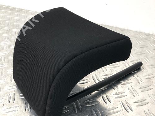 Headrest PEUGEOT 308 I (4A_, 4C_) 1.4 16V | BP29032401I31 