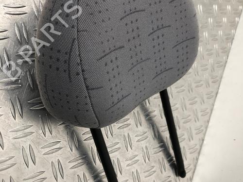 Headrest CITROËN C3 I (FC_, FN_) 1.1 i | BP29424133I31 