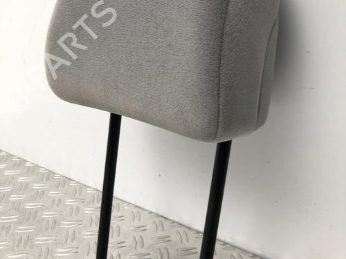 Used Headrest CITROËN C3 I (FC_, FN_) 1.4 HDi (68 hp) 29400874