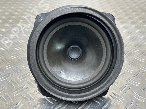Used Speaker Speaker 37152721 37152721