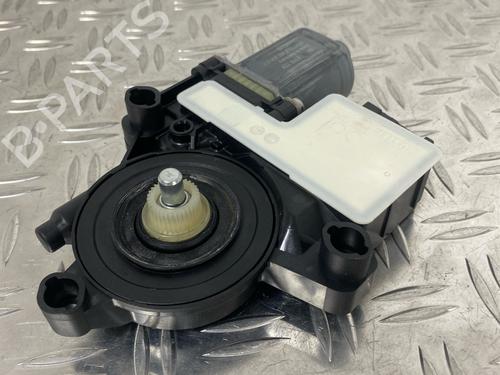 Left front window motor SEAT IBIZA V (KJ1, KJG) 1.0 TSI | BP29037181E21 