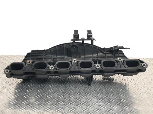 Used Intake manifold BMW 3 Coupe (E92) 335 i (306 hp) 29030707