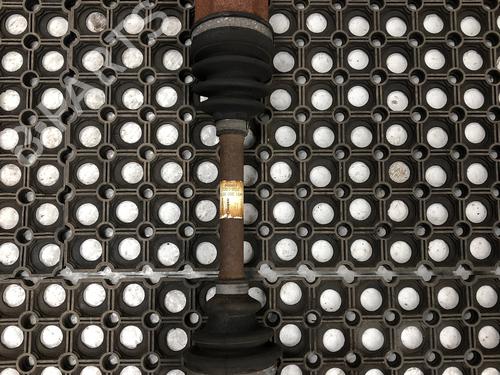 Used Left front driveshaft SMART FORTWO Coupe (451) 1.0 (451.331, 451.380) (71 hp) 29035766