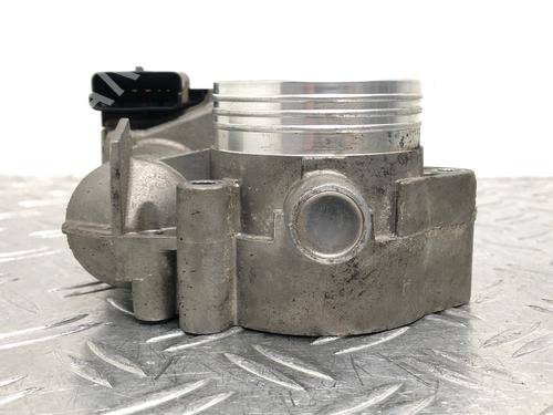 Throttle body CITROËN XSARA (N1) 1.6 16V | BP29034139M82
