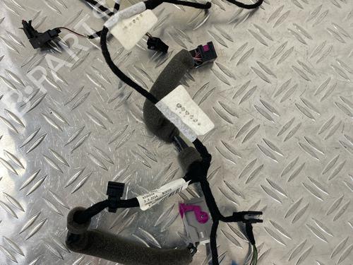 Used Wiring harness VW TOURAN (1T3) 1.2 TSI (105 hp) 29034119