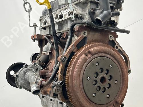 Engine MINI MINI Convertible (R52) Cooper | BP37156187M1 - Image 9