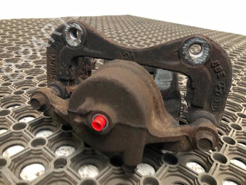 Left front brake caliper HYUNDAI ix35 (LM, EL, ELH) 1.6 | BP30378024M105